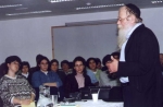 Rav Steinsaltz