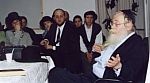 Rav Steinsaltz