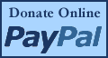 Support WebYeshiva Support WebYeshiva